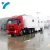 Import Professional Campervan Recreational Vehicle Aluminum Frame Travel Trailers from China