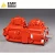 Import professional china manufacturer durable 3cx hydraulic pump from China