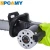 Import Professional Electric Saw Power Tools Lithium Battery Chain Saw from China