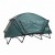 professional factory hot sell high quality portable easy-carry waterproof camping fishing military tent
