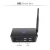 Import Professional Factory Supply Price android tv box hdd karaoke player with good offer from China