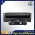 Import Professional guangzhou led spider beam moving head light dmx control from China