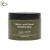 Import Professional Hair Styling Products Strong Hold Matte paste professional Power hair clay from China