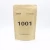 Import Professional high quality plastic stand up bag kraft paper zip lock bags baby beverage spout fruit juice from China