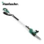Import professional home depot extendable extension telescopic electric telescoping chain saws for sale wood from China