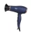 Import Professional Hotel Blow Dryer 2000W DC Motor Blow Dryer OEM ODM Hair dryer from China