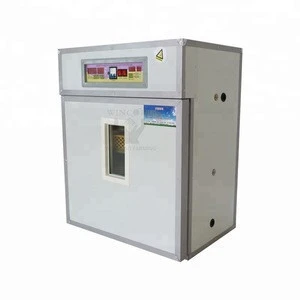 Professional incubator for hatching eggs on sale