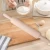 Import Professional Kitchen Wooden Baking Rolling Pin for Dough Pastry Noodles Bread from China