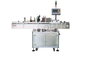 Buy Professional Made Automatic Round Bottle Pet Bottle Sticker Label ...