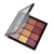 Import Professional Makeup Eyeshadow Palette Shimmer Matte Eyes Make Up Long Lasting Eye Shadow Cosmetics from China