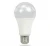 Import Professional manufacturer provides hot sale 12w dimmable bulb led light from China