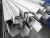 Import Professional manufacturers hot selling Angle steel/MS Angle steel/galvanized Angle steel from China