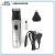 Import professional men trimmer 2 in1 mini beard trimmer with nose hair trimmer from China