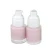 Professional moisturizing brightening private label and oil control long lasting makeup primer