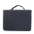 Import Professional multi functional storage bag cheap tool bag from China