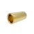 Import Professional oem Service Custom stainless steel machining parts bronze bushing from China