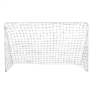 professional outdoor soccer goal equipment