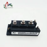 Professional Power Amplifier IGBT Module Power Mosfet Transistor 2MBI300U2B-060
