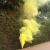 Import Professional production Daily green daytime smoke bomb fireworks from China