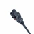 Import Professional production world plug power cord from China