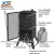 Import Professional small household smoker for meat from China