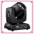 Import Professional Stage Lighting LED 3-In-1 Beam Spot Wash 150 Watt DJ Zoom Wash Beam 19*12W RGBW 4in1 LED Moving Head from China