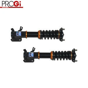 PROGi front shock absorber for nissan s-trail t31/SS-SA4002