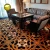 Import Project and Hotel Carpet,Commercial Axminster Carpet from China