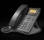 Promotion 4 Sip Accounts Basic Ip Voip Phone High Quality voip ip phone wifi