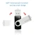 Import Promotional Computer Accessories cheapest price high speed usb 2.0 stick usb flash drive 256 gb from China