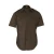 Import Promotional Designer Fashion Security Guards Uniforms Sets with Polo Shirts and Pants in Philippines from China