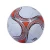 Import Promotional Flag Soccer / Football Cheap Price / Machine Sewn from Pakistan