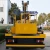 Import Promotional price work platform high altitude operation truck for sale from China