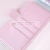 Import Promotional Rainbow Glitter Leather Cover Notebook Travel Handbook from China