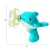 Import Promotional Summer Toys Dolphin Fan Bubble Gun toy from China