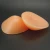 Import Prosthesis artificial silicone huge breast forms from China