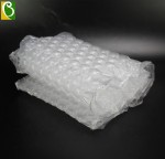 Inflatable Air Bags For Mailing Packing Friagle Cargo Single