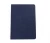 Import Protective Smart Cover fornew ipad 9.7 inch Tablet case cases from China
