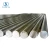 Import Proximate Matter 316 410 420 Stainless Steel Round Bar from China