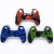 Import PS5 Accessories anti slip Protective case cover joystick Game Silicone shells Manette PS5 Controller Skin from China