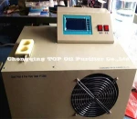 PT-2000 Cloud Point & Pour Point Tester high quality lab equipment