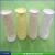 Import PTFE Laminated Dust Collector Filter Bag from China