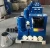 Import PTO wood pellet mill saw dust paper pellet making machine from China