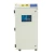 Pure-Air PA-700FS-IQ Portable Air Purifiers for CO2 Laser Machine Cutting Acrylic