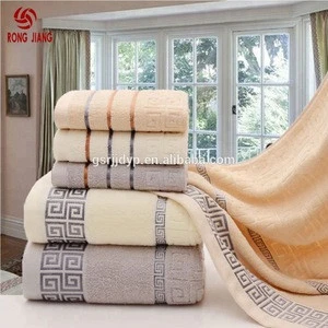 Pure cotton towel for men and women sexy cotton strong absorbent soft thick hotel thicker towel towels