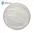 Import Pure Hydrocortisone acetate powder in bulk hydrocortisone cream with wholesales price CAS 50-03-3 from China