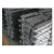 Import Pure lead ingot 99.99% best price high quality from USA