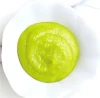 100% Pure Natural Halal Wasabi Sauce Paste