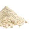 100% Pure Natural Organic Brown Rice Flour