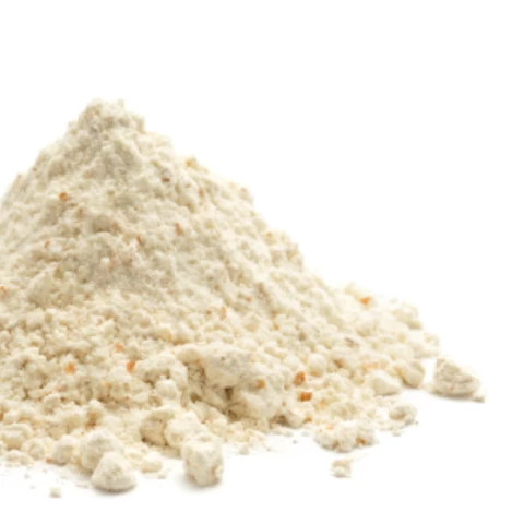 100% Pure Natural Organic Brown Rice Flour